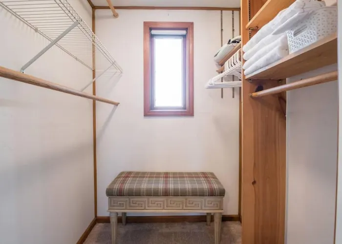 Heights Homestead - A Style Hébergement de vacances
